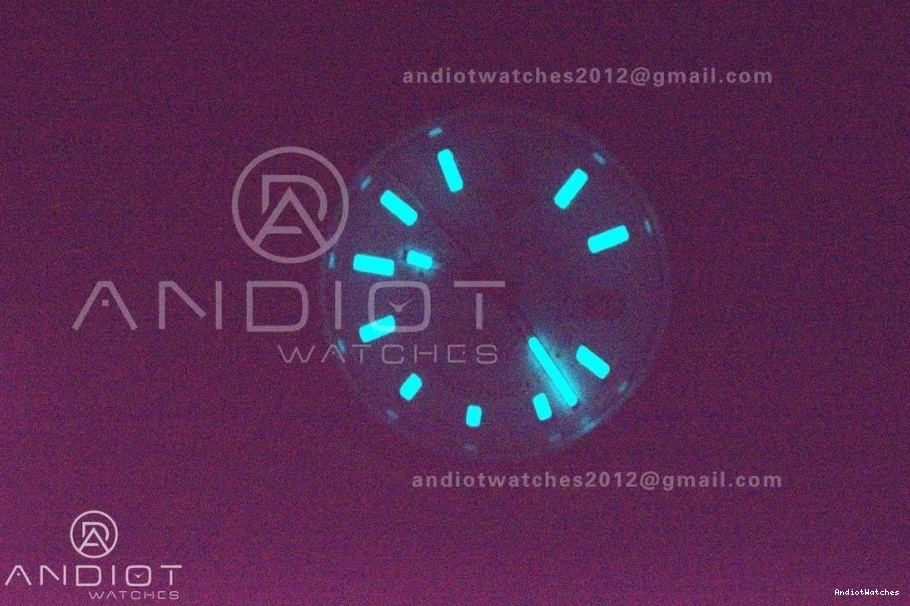 SS Black Bracelet A on 904L Sky-Dweller WellDesigned Dial Best ZF 1087 SS 1:1 326934 Edition 0207